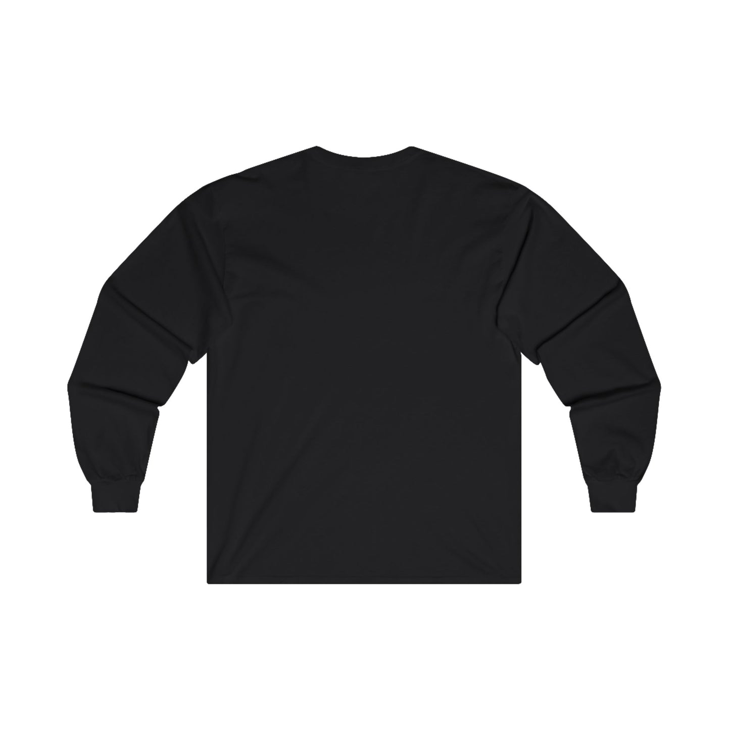 Golly Gee Long Sleeve Tee