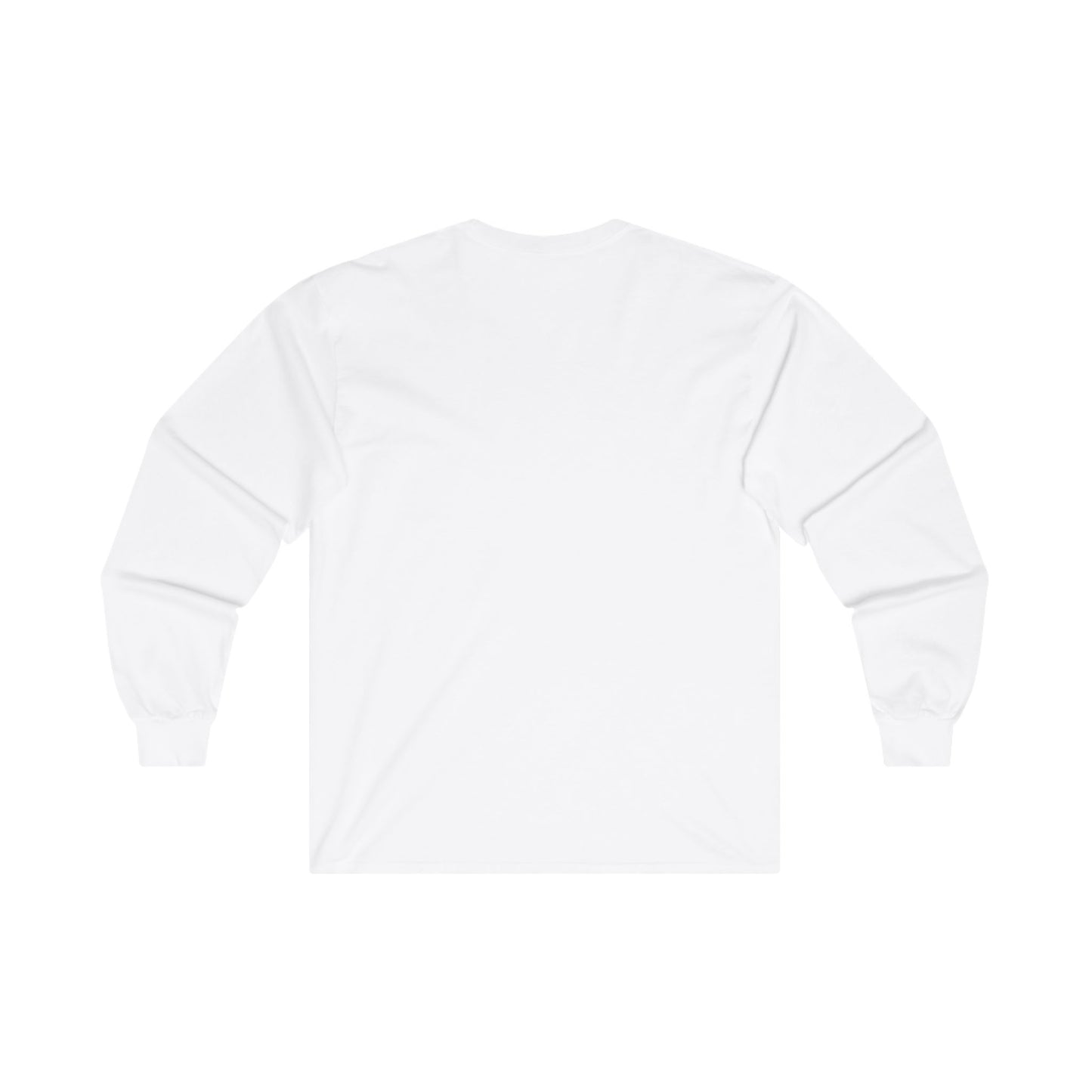 Golly Gee Long Sleeve Tee