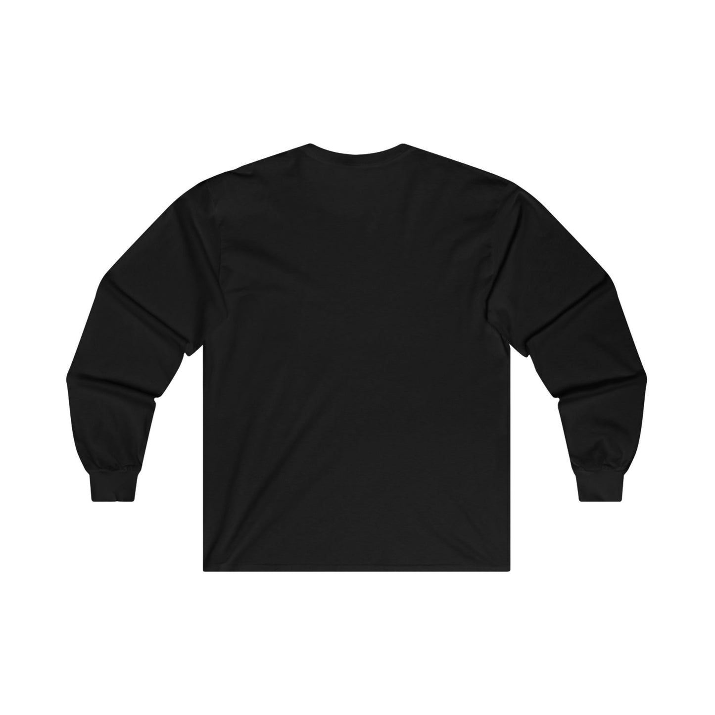 Golly Gee Long Sleeve Tee