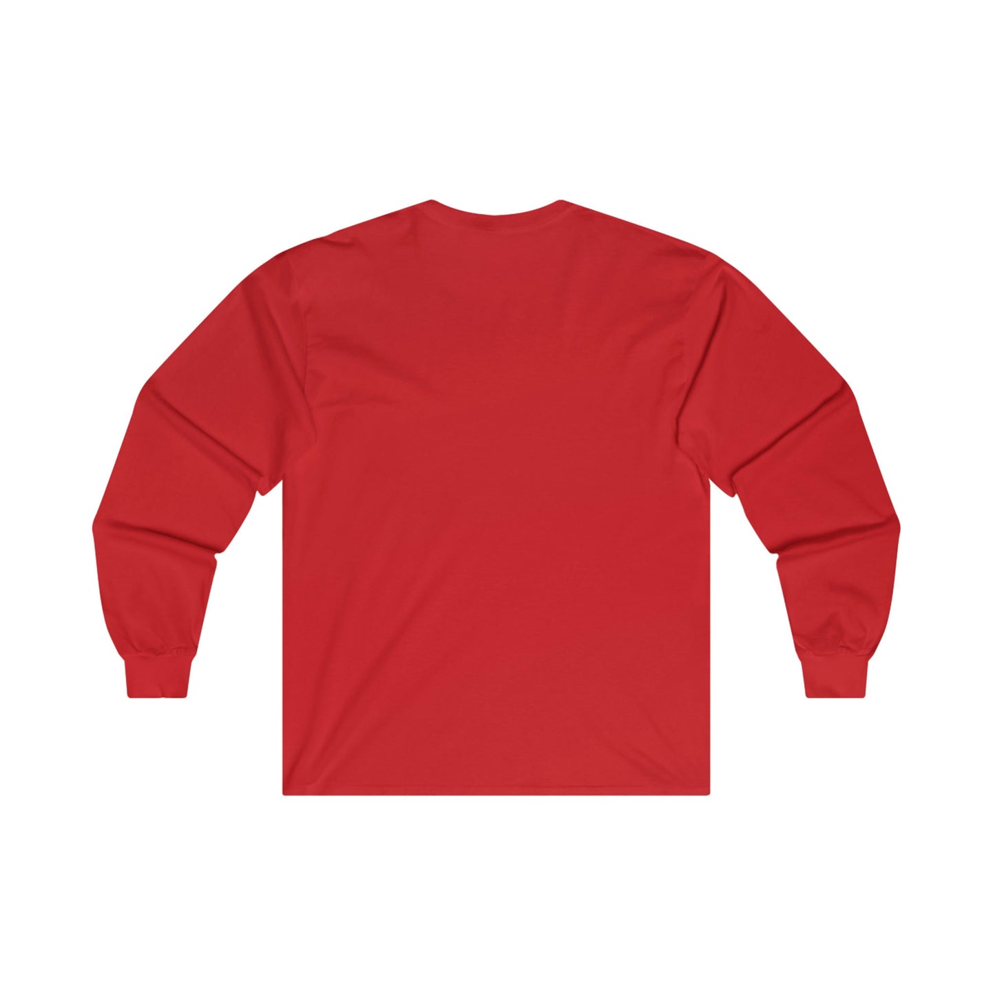 Golly Gee Long Sleeve Tee