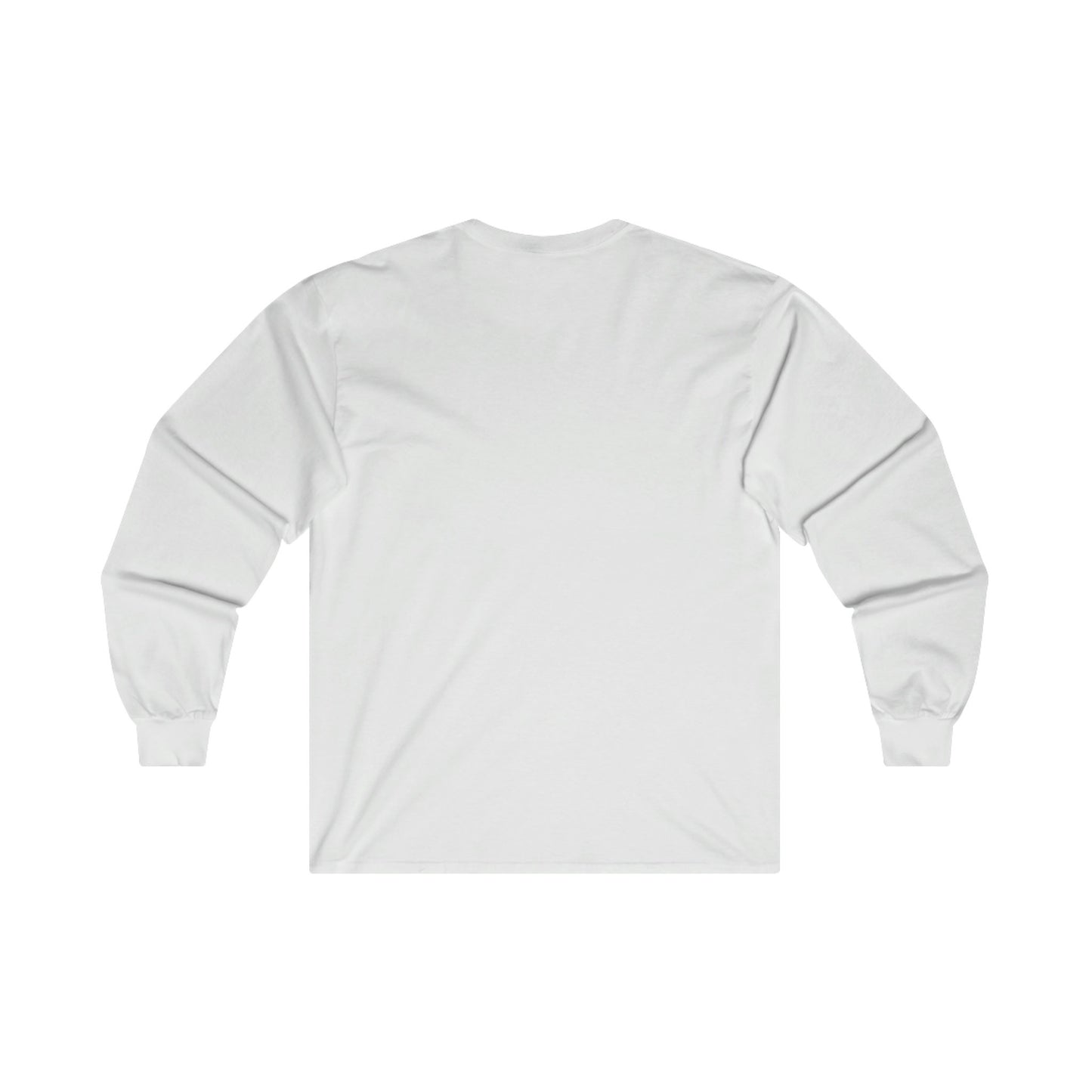 Golly Gee Long Sleeve Tee